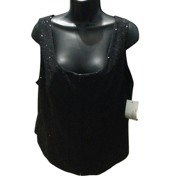 HOBBY HORSE Sweaters - HOBBY HORSE